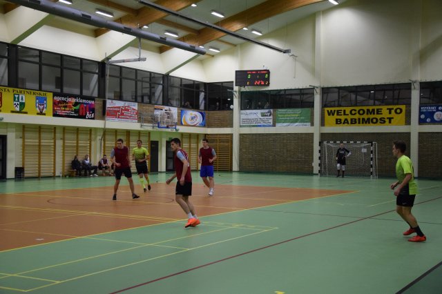 DSCccasa_0126 31